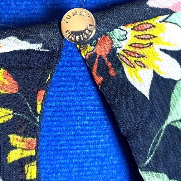 SOLD. SOLD. SOLD - Picture 8 of 10